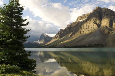 肇庆德庆空放短借：轻松应对资金需求，快速到账攻略