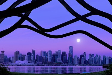 肇庆德庆借钱空放利息揭秘：揭秘真实利率，助您明智贷款