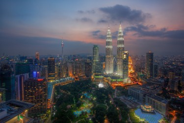 肇庆德庆有人私借，破解资金难题的秘密途径