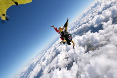 肇庆德庆私人放款公司排名揭秘：揭秘行业翘楚，投资理财首选